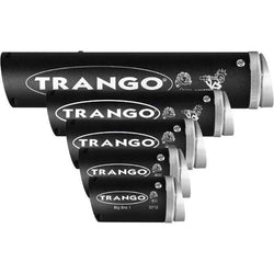 Trango Big Bro Crack Protection size assortment