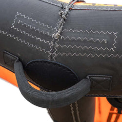 Slingshot Blaster V1 Wingsurfing Wing strap