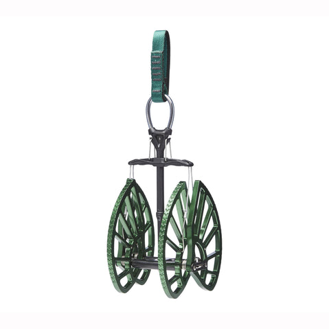 Black Diamond Camalot C4 Cam 5 retracted