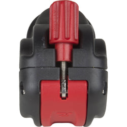 Hobie H-Rail MiniPort Mount bottom