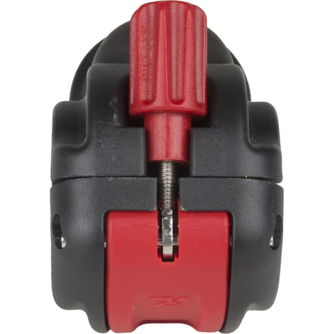 Hobie H-Rail MiniPort Mount bottom