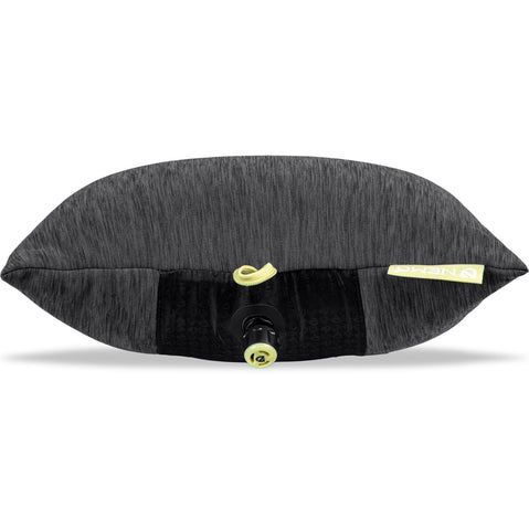 Nemo Fillo Elite Camping Pillow side