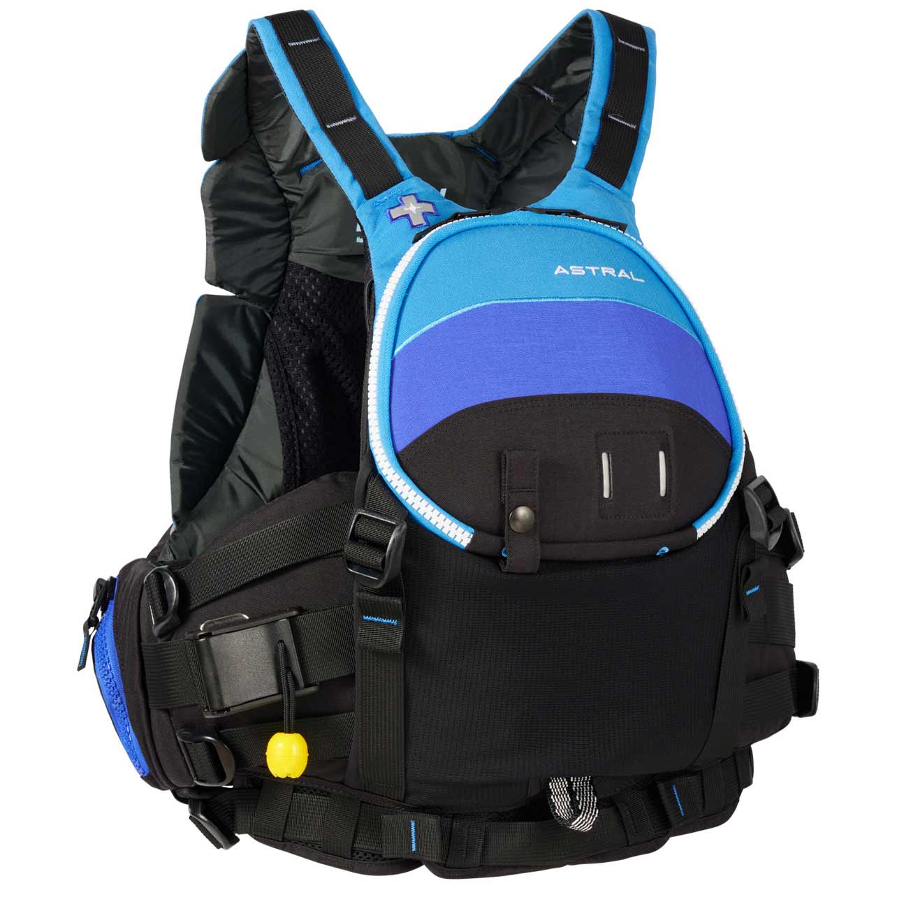 Astral GreenJacket Lifejacket - Thumbnail 2