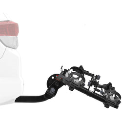 Yakima OnRamp 2 Bike Hitch Rack side