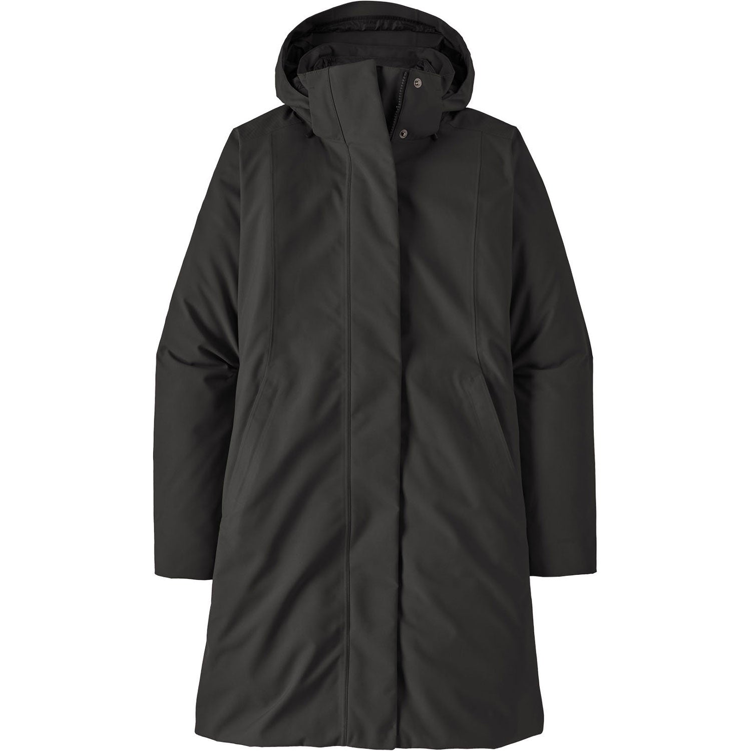 Patagonia Women's Tres 3-in1 Parka (Closeout)