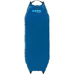 NRS Snooze Sleeping Pad