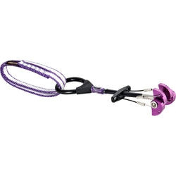 Trango FlexCam 4 Pack detail