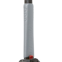 Yakima Big Stack Kayak Roof Rack Mount angle