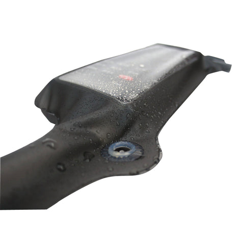 Aquapac VHF Radio Classic Dry Case eyelet