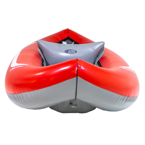 AIRE Tributary Tater Inflatable Kayak
