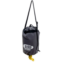 AIRE Raft Bowline Bag angle