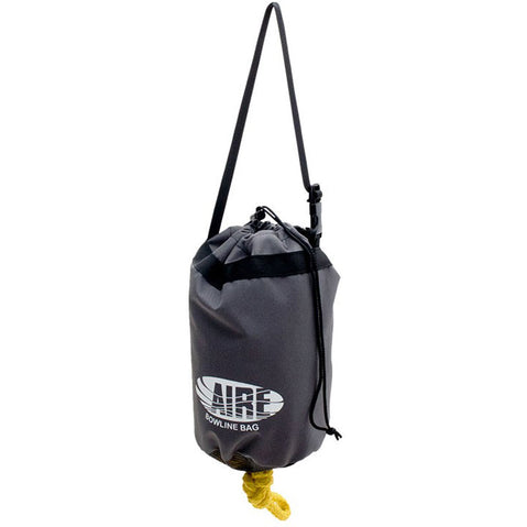AIRE Raft Bowline Bag angle