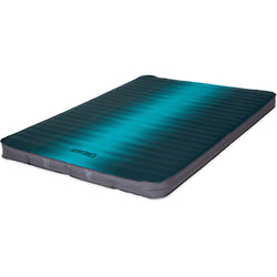 Nemo Roamer Double Sleeping Pad angle