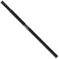 Cataract SGG Composite Raft Oar Shaft in Black angle