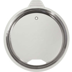 MSR Ttian Double Wall Mug lid