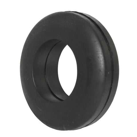 NRS Rubber Oar Stopper angle