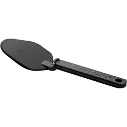 Jetboil Summit Skillet angle