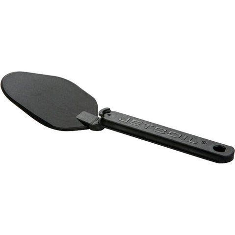 Jetboil Summit Skillet angle