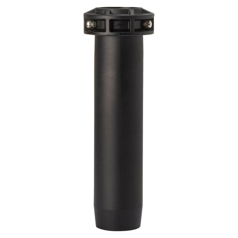NRS Molded Oar Sleeve vertical