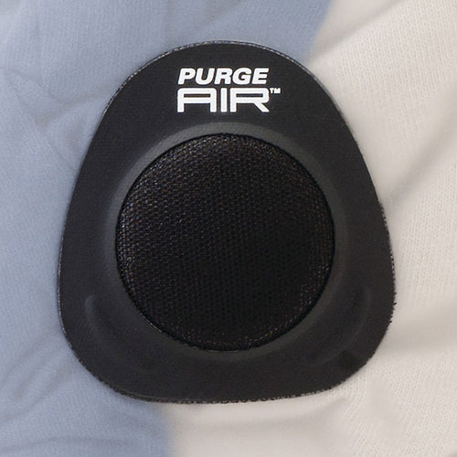 Seal Line Discovery View Clear Dry Bag detail