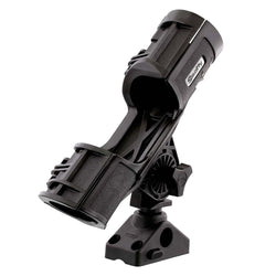 Scotty ORCA Rod Holder angle