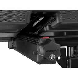 Yakima Exo TopShelf Second Level volve