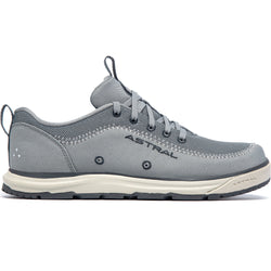 Astral Brewer 3.0 Shoes Lunar Gray right