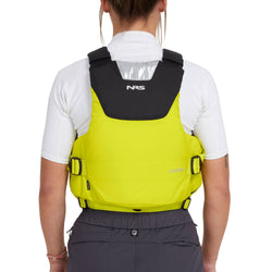 NRS Odyssey Lifejacket (PFD)