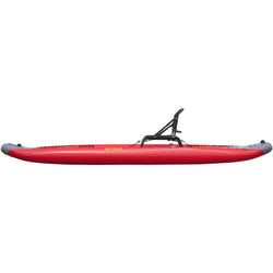 Star Rival Inflatable Kayak (Closeout)