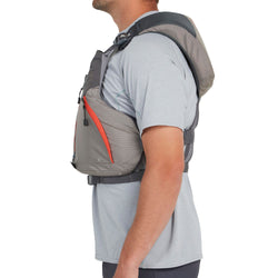 NRS Lucid Lifejacket (PFD)