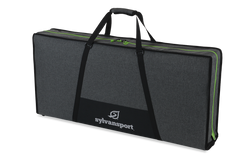 Sylvan Sport Dine O Max Camp Kitchen packed