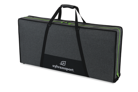 Sylvan Sport Dine O Max Camp Kitchen packed