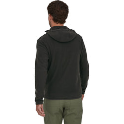 Patagonia Men's R1 Air Full-Zip Hoody