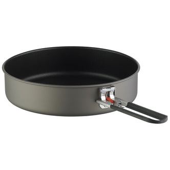 MSR Quick Skillet left