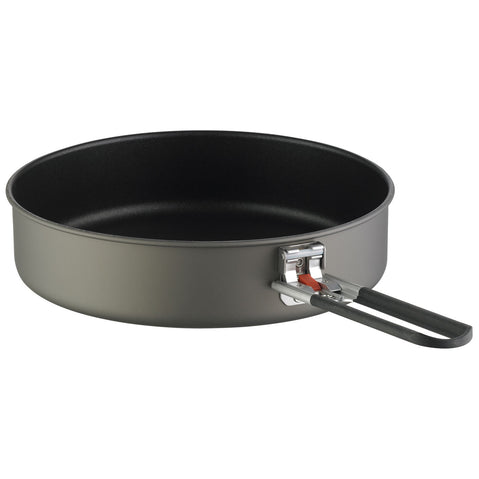 MSR Quick Skillet left