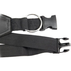 AIRE Thwart Handle strap