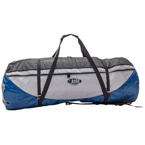 AIRE Inflatable Kayak Storage Bag angle