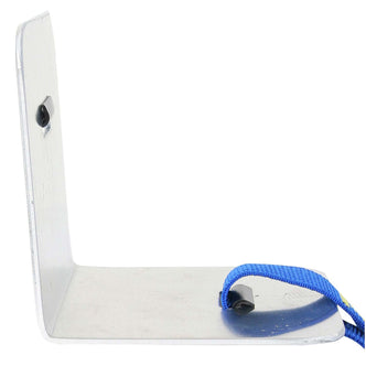 NRS Adjustable Drybox Mounts mount