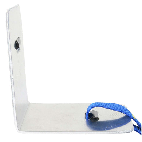 NRS Adjustable Drybox Mounts mount