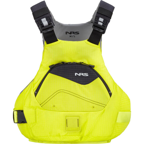 NRS Ion Lifejacket (PFD)