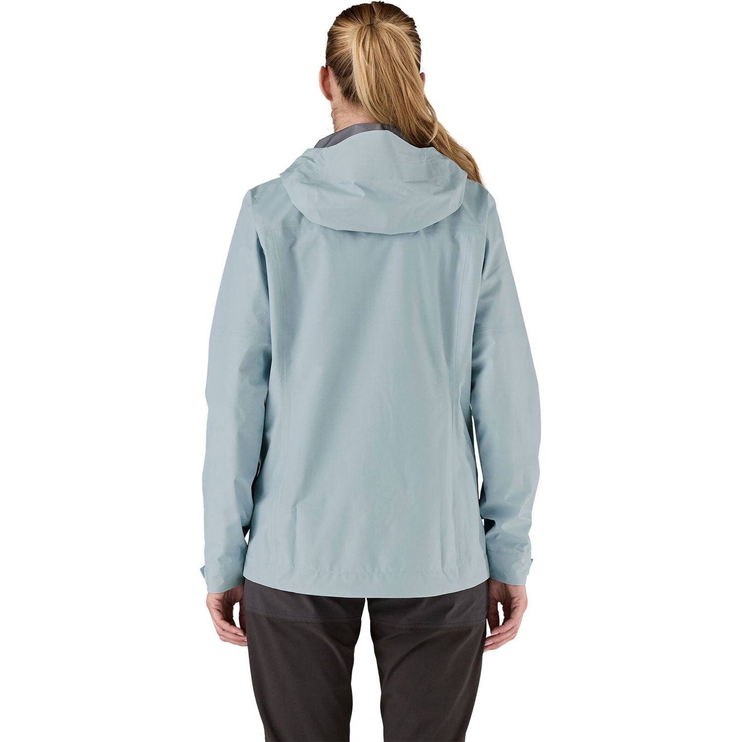 Patagonia Women's Boulder Fork Rain Jacket