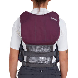 NRS Lucid Lifejacket (PFD)