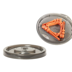 Jetboil Fuel Can Stabilizer front
