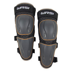 WRSI S-Turn Elbow Pads pair