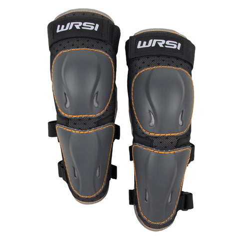 WRSI S-Turn Elbow Pads pair