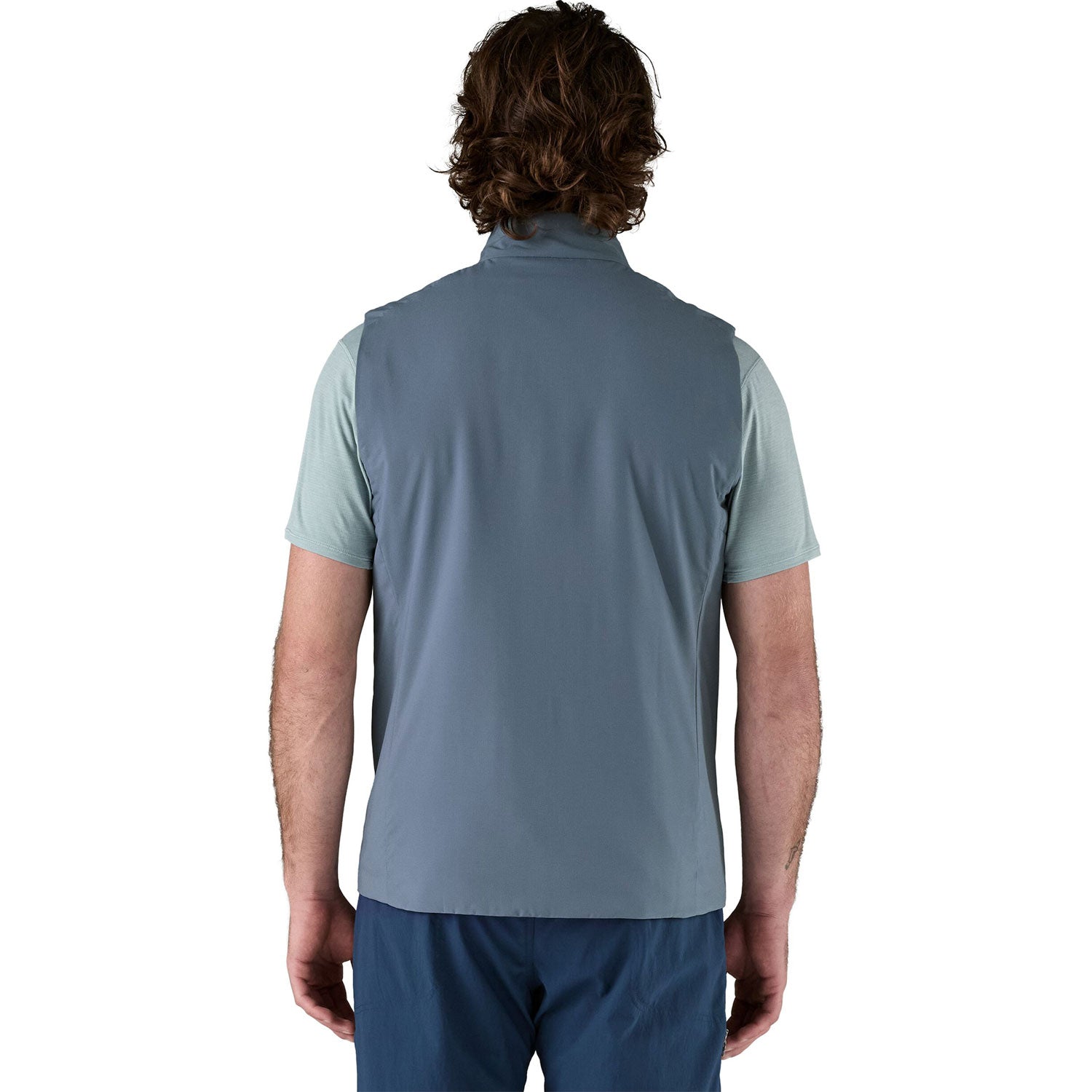 Patagonia Men's Nano-Air Light Vest