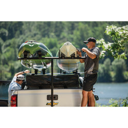 Yakima LongArm Height Extension (Closeout)