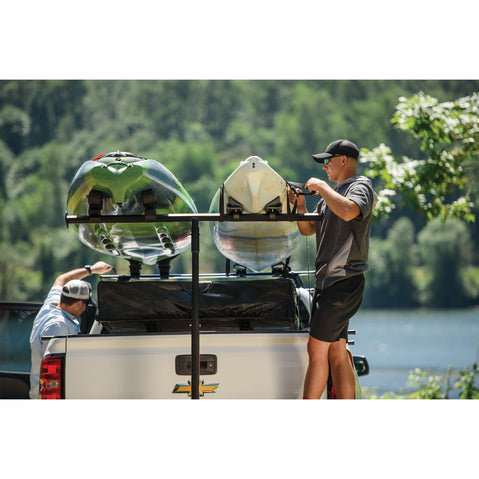 Yakima LongArm Height Extension (Closeout)