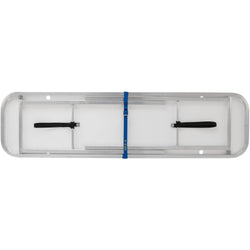 NRS Campsite Counter in Standard back