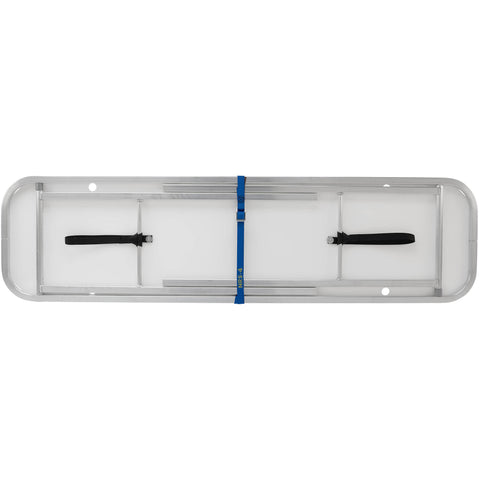 NRS Campsite Counter in Standard back